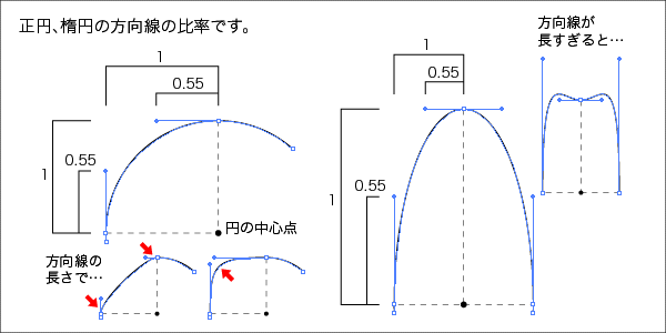 xWFȐ̕̕⑫1