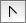 イラストレーター（AdobeIllustrator）のアンカーポイント切り替えツールアイコン