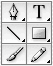 ICXg[^[iAdobeIllustratorj̃c[pl2