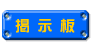 CXg[^[iAdobeIllustratorjxWFȐǔf
