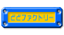 CXg[^[iAdobeIllustratorjxWFȐũgbv