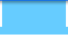 �C���X�g���[�^�[�iAdobeIllustrator�jQ&A