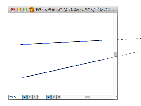 javascriptEBhEO